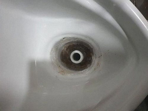 삼성동 하수구막힘 변기 오수 역류 반복되는 역류, 현장에서 찾은 해법